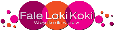 Logo Fale Loki Koki