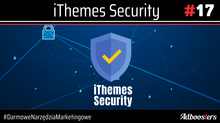 ithemes security blog