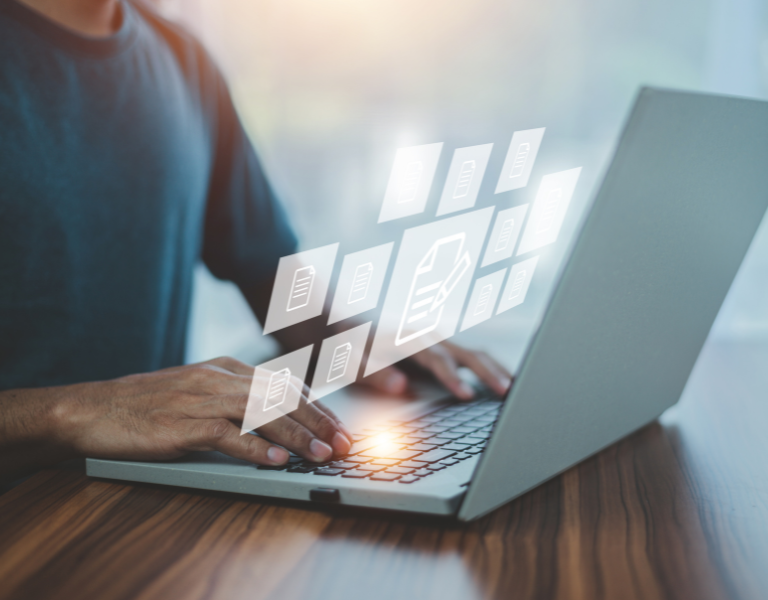 Katalogowanie stron – przeżytek czy wciąż skuteczna strategia SEO?